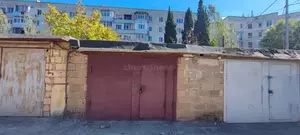 Фото к объявлению #22264930