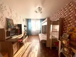 Фото к объявлению #20685198