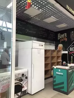 Фото к объявлению #20015416