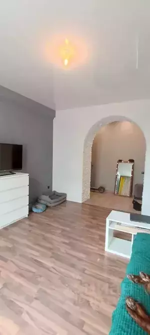 Фото к объявлению #20855688