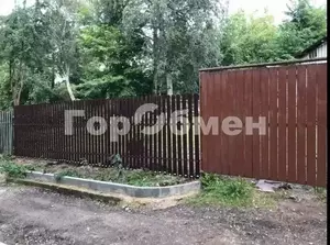 Фото к объявлению #22163402