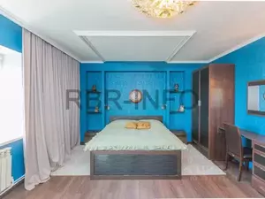 Фото к объявлению #22251151