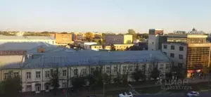 Фото к объявлению #22283958