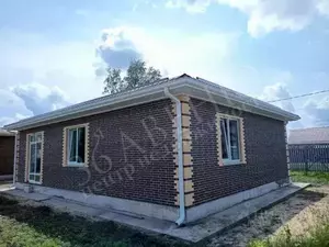 Фото к объявлению #20466963