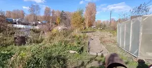 Фото к объявлению #21627205