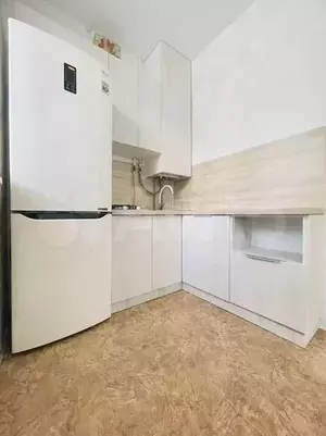 Фото к объявлению #20278387