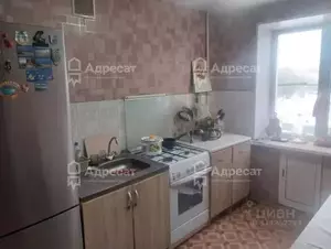 Фото к объявлению #22110174
