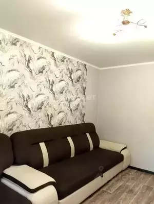 Фото к объявлению #22185857