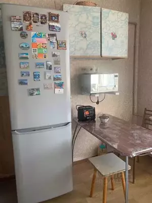 Фото к объявлению #22284081