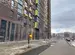 Фото к объявлению #