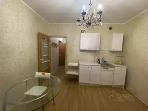 Фото к объявлению #21144025