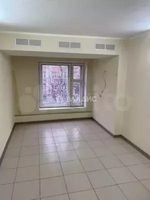 Фото к объявлению #20536531