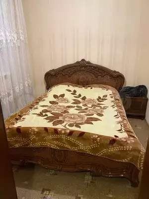 Фото к объявлению #20106878