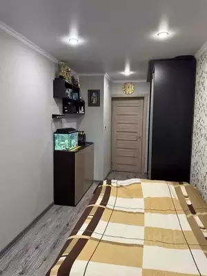 Фото к объявлению #21968213