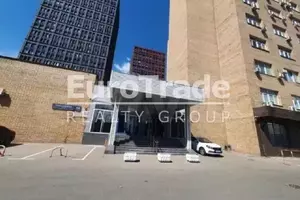 Фото к объявлению #19762847