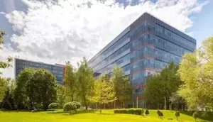 Фото к объявлению #19884262