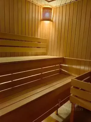 Фото к объявлению #22288732