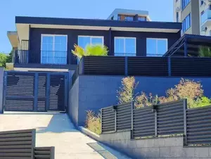 Фото к объявлению #20792207