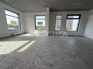 Фото к объявлению #22225736