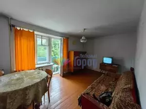 Фото к объявлению #21071342