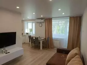 Фото к объявлению #22269941