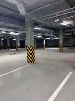 Фото к объявлению #22081573