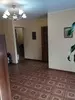 Фото к объявлению #
