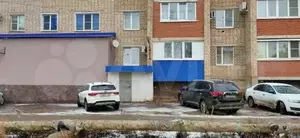 Фото к объявлению #20138524