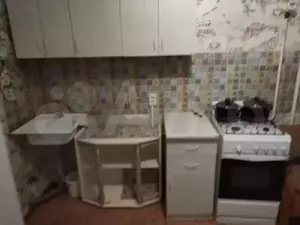Фото к объявлению #21851111
