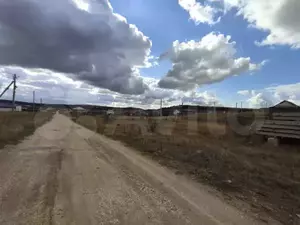 Фото к объявлению #21548221