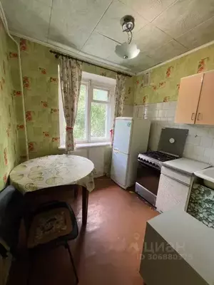 Фото к объявлению #20909230