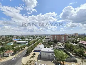 Фото к объявлению #22204134