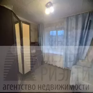 Фото к объявлению #22034899