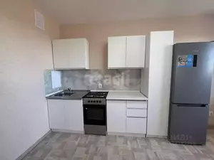 Фото к объявлению #22262397