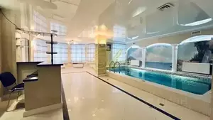 Фото к объявлению #22089035