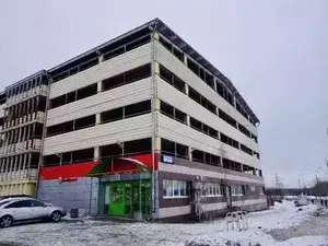 Фото к объявлению #19965416