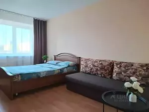 Фото к объявлению #22259286