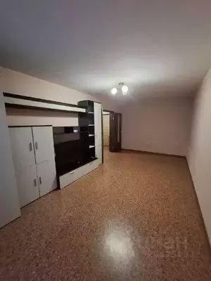 Фото к объявлению #22278976