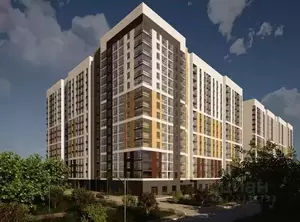 Фото к объявлению #