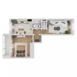 Фото к объявлению #22274926