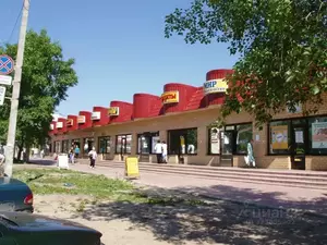 Фото к объявлению #22252225