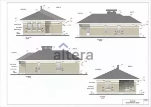 Фото к объявлению #22212943