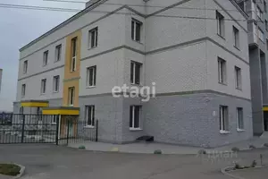 Фото к объявлению #22001953