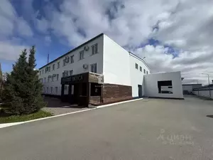 Фото к объявлению #22289482