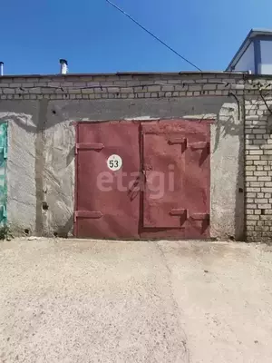 Фото к объявлению #20785407