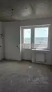 Фото к объявлению #