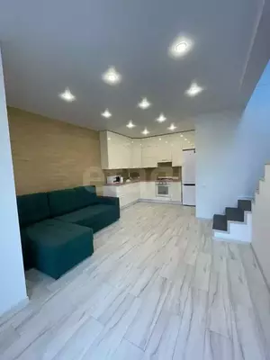 Фото к объявлению #22239532