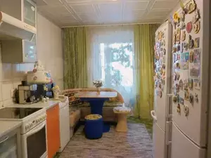 Фото к объявлению #21095766