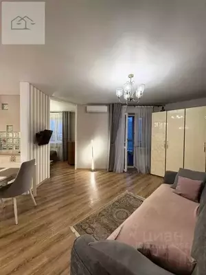 Фото к объявлению #22238914