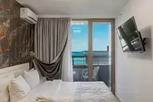 Фото к объявлению #20890179